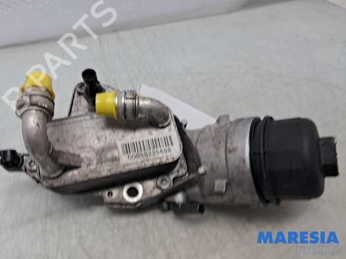 Stütze für ALFA ROMEO 159 Sportwagon (939_) 1.8 TBi (939BXN1B) (200 hp) 32485222