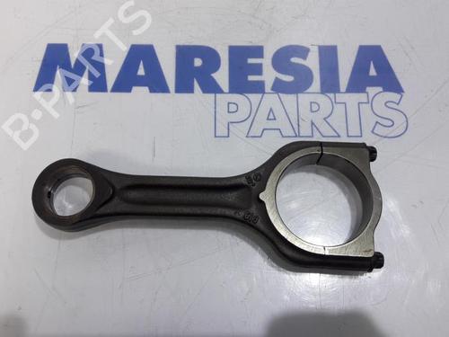 other-citroen-c4-picasso-ii-2013-31495477 main image