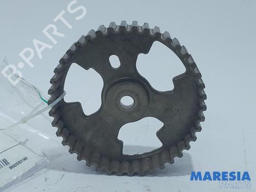 BP31407575M122 main image