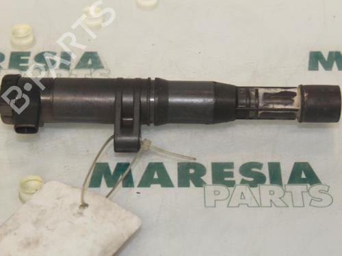 Used Ignition coil RENAULT SCÉNIC I MPV (JA0/1_, FA0_) 2.0 16V (JA1B, JA1D, JA0C) (139 hp) 31448497