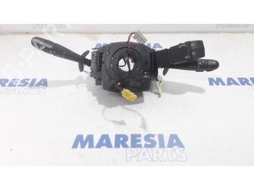 Mando RENAULT ESPACE IV (JK0/1_) 2.0 (JK0A, JK1D, JK0N) (170 hp) 31469524