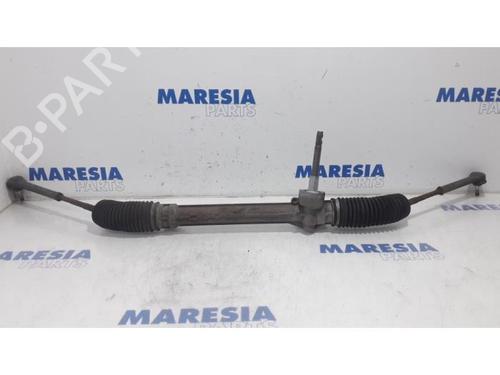 Styregear/Snekke FIAT PANDA (312_, 319_) 0.9 (312PXG1A) (86 hp) 31402798