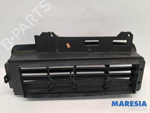 Used Pipe Pipe RENAULT CLIO IV (BH_) 0.9 TCe 90 (BHNF, BHMA, BHMH, BHJK, BHJR) (90 hp) 40199510 40199510