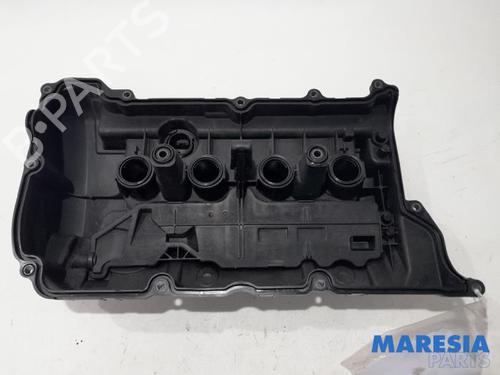 Used Valve cover CITROËN DS3 (SA_) 1.4 VTi 95 (95 hp) 31458240