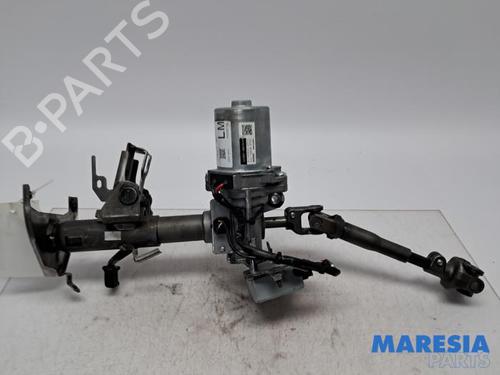 Steering column PEUGEOT 108 1.0 VTi | BP36420586M21 - Image 6