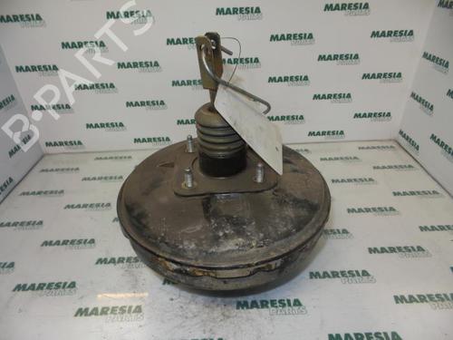 servo-brake-renault-megane-scenic-ja01_-1996-1997-1998-1999-2000-2001-31433064 main image