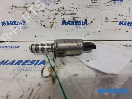 Elektronisk sensor CITROËN C-ELYSEE (DD_) 1.2 VTi 82 (82 hp) 31419713