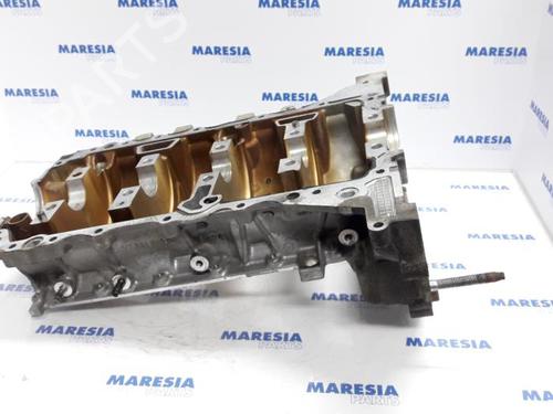 Used Front right seatbelt PEUGEOT 207 (WA_, WC_) 1.6 16V VTi (120 hp) 31522296