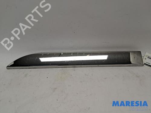 BP31408897C150 main image