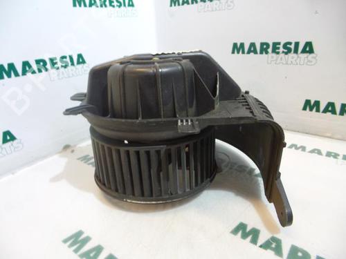 heater-blower-motor-renault-scenic-ii-jm01_-2003-2004-2005-2006-2007-2008-2009-2010-31533133 main image