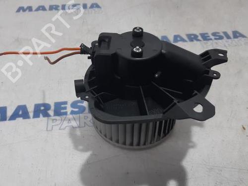 heater-blower-motor-peugeot-bipper-aa_-2008-31401986 main image