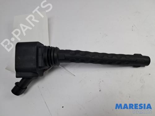 Used Ignition coil Ignition coil 39150039 39150039