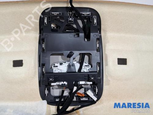 Other CITROËN C4 CACTUS 1.2 THP 110 | BP31513689O1  - Image 6