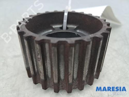 other-fiat-500-312_-2007-32011755 main image