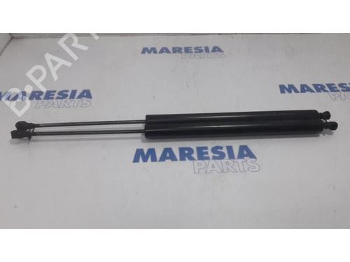 tailgate-lift-support-citroen-berlingo-multispace-b9-2008-31521140 main image