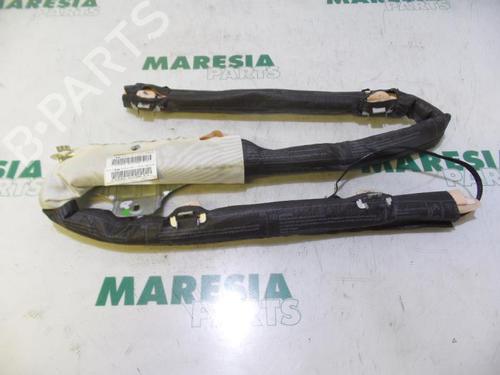 Used Right curtain airbag Right curtain airbag 31416009 31416009