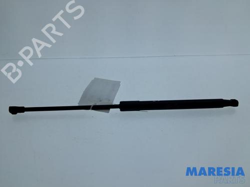 Used Tailgate lift support Tailgate lift support 37241589 37241589