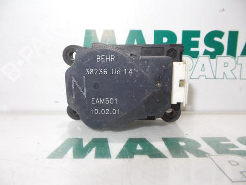 Used Other Other FIAT SEICENTO / 600 (187_) 1.1 (187AXB, 187AXB1A, 187AXC1A02) (54 hp) 31444499 31444499
