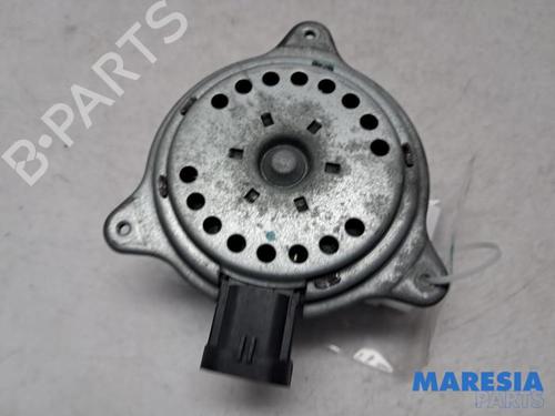 BP31501700M125 main image