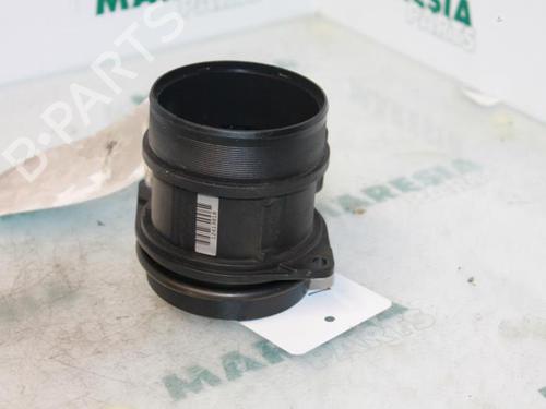mass-air-flow-sensor-citroen-c5-i-dc_-2001-2002-2003-2004-2005-31465620 main image