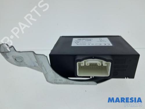 Engine control unit (ECU) PEUGEOT 108 1.0 VTi 72 | BP34007040M57 - Image 6