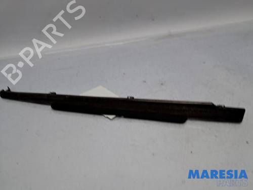 Used Other Other 31407716 31407716