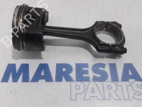 BP31509628O1 main image