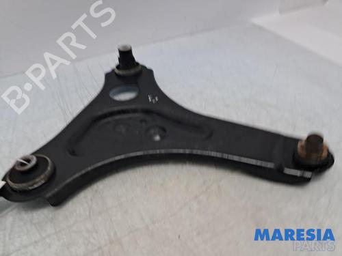 Altro RENAULT TWINGO III (BCM_, BCA_) 1.0 SCe 70 (71 hp) 32783821