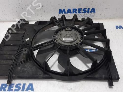 Pipe PEUGEOT 508 SW I (8E_) 2.0 HDi | BP31498284M125 - Image 2