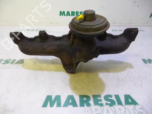 exhaust-manifold-citroen-c5-i-break-de_-2001-2002-2003-2004-31400829 main image