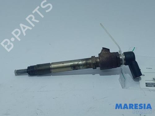 Used Injector CITROËN C5 III Break (RW_) 2.7 HDi (204 hp) 31515850