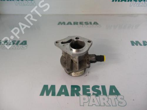 BP31454098M84 main image