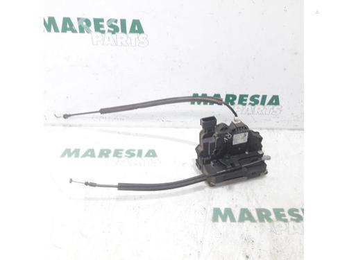 electronic-module-fiat-ducato-van-250_-2006-31535363 main image