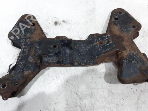 Subframe CITROËN C3 Pluriel (HB_) 1.6 | BP31473675M9