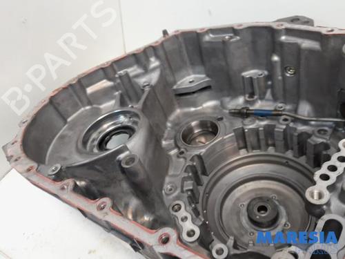 Manual Gearbox (For Parts) PEUGEOT EXPERT Van (V_) 2.0 BlueHDi 120 | BP31430280M65 