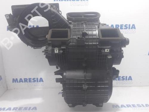 Other OPEL MOVANO B Van (X62) 2.3 CDTI FWD (FV) | BP31416830O1 