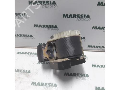 Used Front right seatbelt RENAULT KANGOO Express (FC0/1_) D 65 1.9 (FC0E, FC02, FC0J, FC0N) (64 hp) 31405022