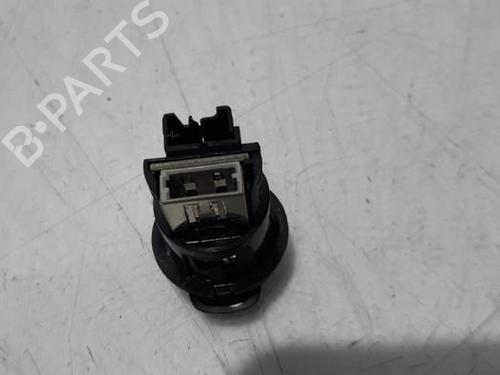 Other CITROËN C3 II (SC_) 1.2 VTi 82 | BP31508550O1 - Image 4