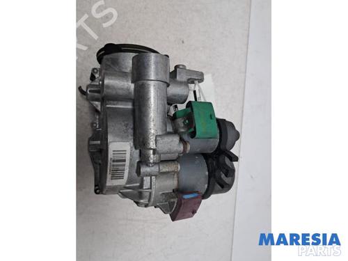 Used Gearbox Gearbox 38090782 38090782