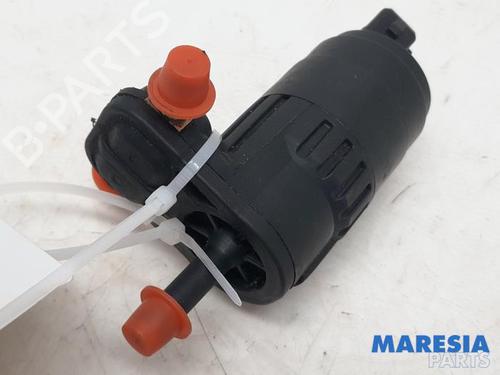 other-alfa-romeo-giulietta-940_-2010-2011-2012-2013-2014-2015-2016-2017-2018-2019-2020-31515302 main image