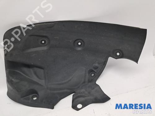 Used Wheel arch Wheel arch 36880126 36880126