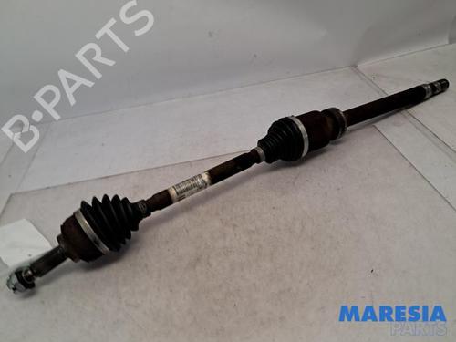 BP31393749M39 main image