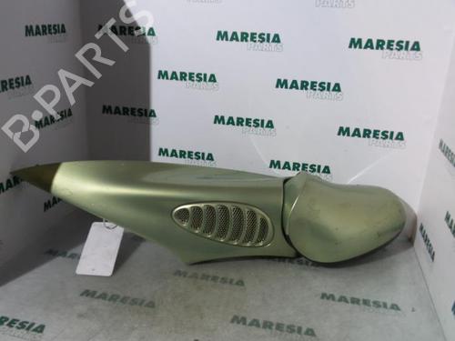 right-mirror-renault-espace-iii-je0_-1996-1997-1998-1999-2000-2001-2002-31412458 main image