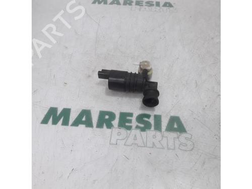 other-peugeot-5008-0u_-0e_-2009-2010-2011-2012-2013-2014-2015-2016-2017-31470084 main image