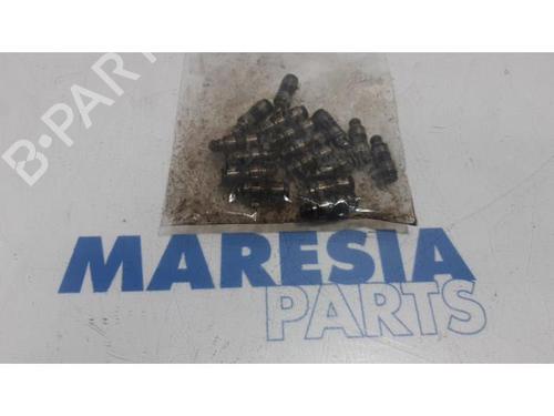 Used Other RENAULT KOLEOS I (HY_) 2.0 dCi (HY0K) (150 hp) 31514689