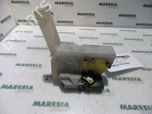 electronic-module-renault-megane-scenic-ja01_-1996-1997-1998-1999-2000-2001-31445521 main image