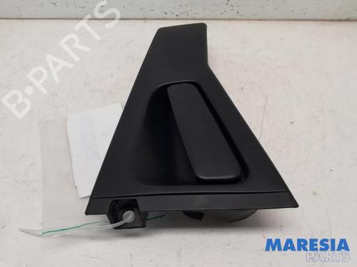 rear-right-exterior-door-handle-renault-clio-iv-grandtour-kh_-2012-2013-2014-2015-2016-2017-2018-2019-2020-2021-31463009 main image