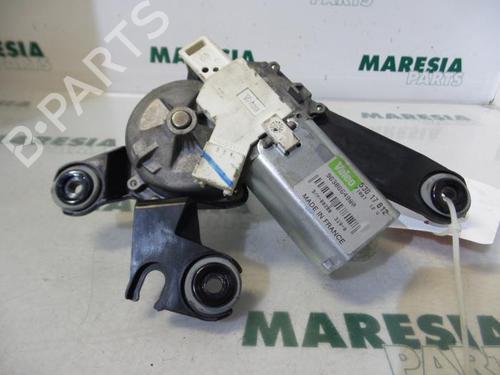 rear-wiper-motor-peugeot-206-hatchback-2ac-1998-1999-2000-2001-2002-2003-2004-2005-2006-2007-2008-2009-2010-2011-2012-31514121 main image