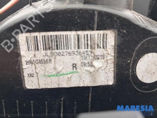 Right taillight RENAULT TRAFIC III Van (FG_) 1.6 dCi 90 (FGME) | BP31456417C35 - Image 4