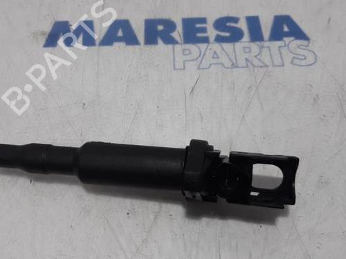 ignition-coil-peugeot-308-i-4a_-4c_-2007-2008-2009-2010-2011-2012-2013-2014-2015-2016-31484281 main image